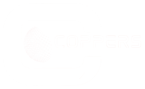 Coppers